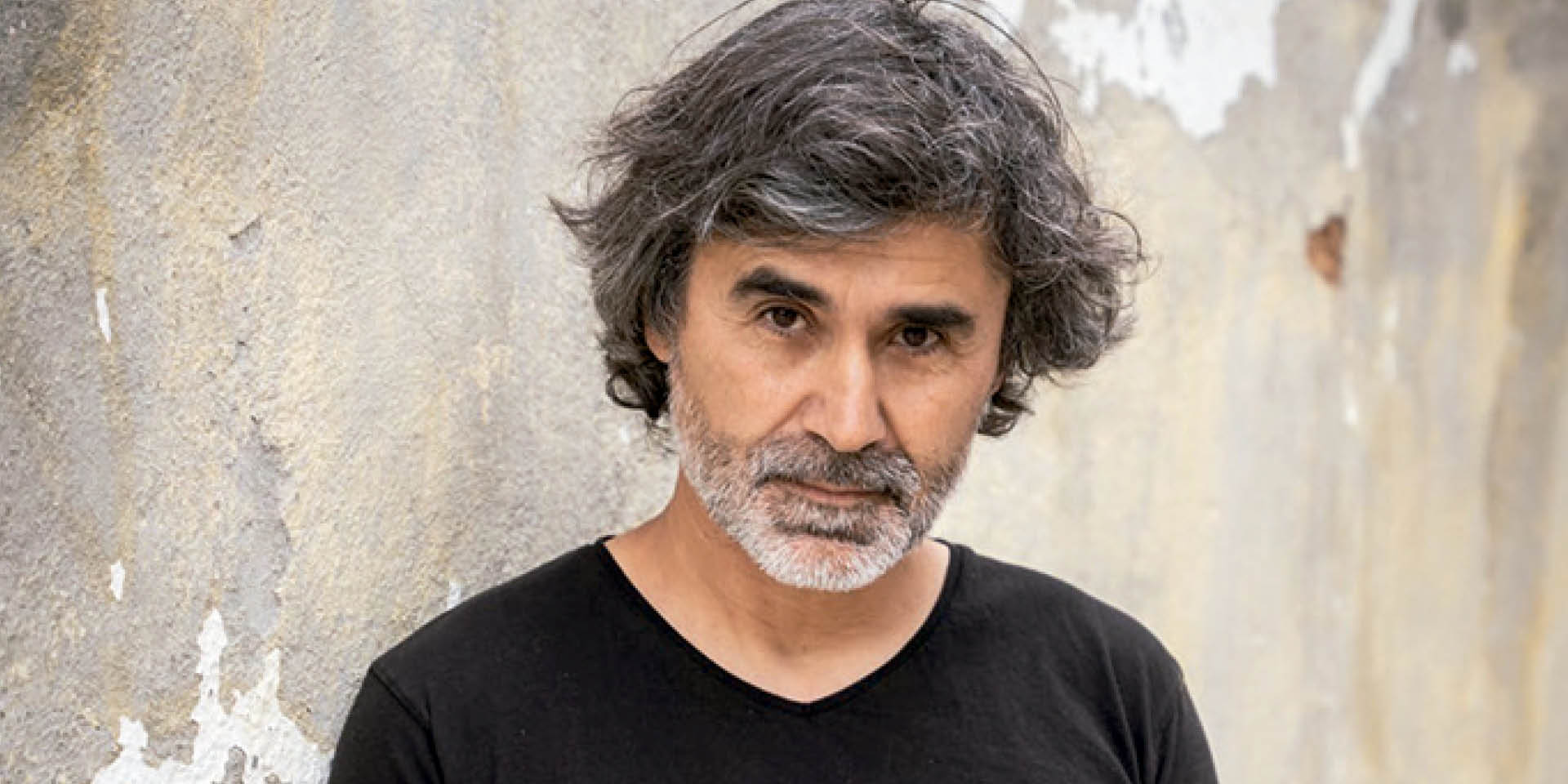 CLUB DE LECTURA CON PEDRO SIMÓN